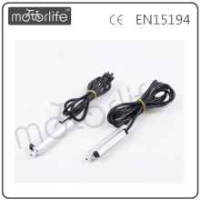 E-Bike Brake Sensor